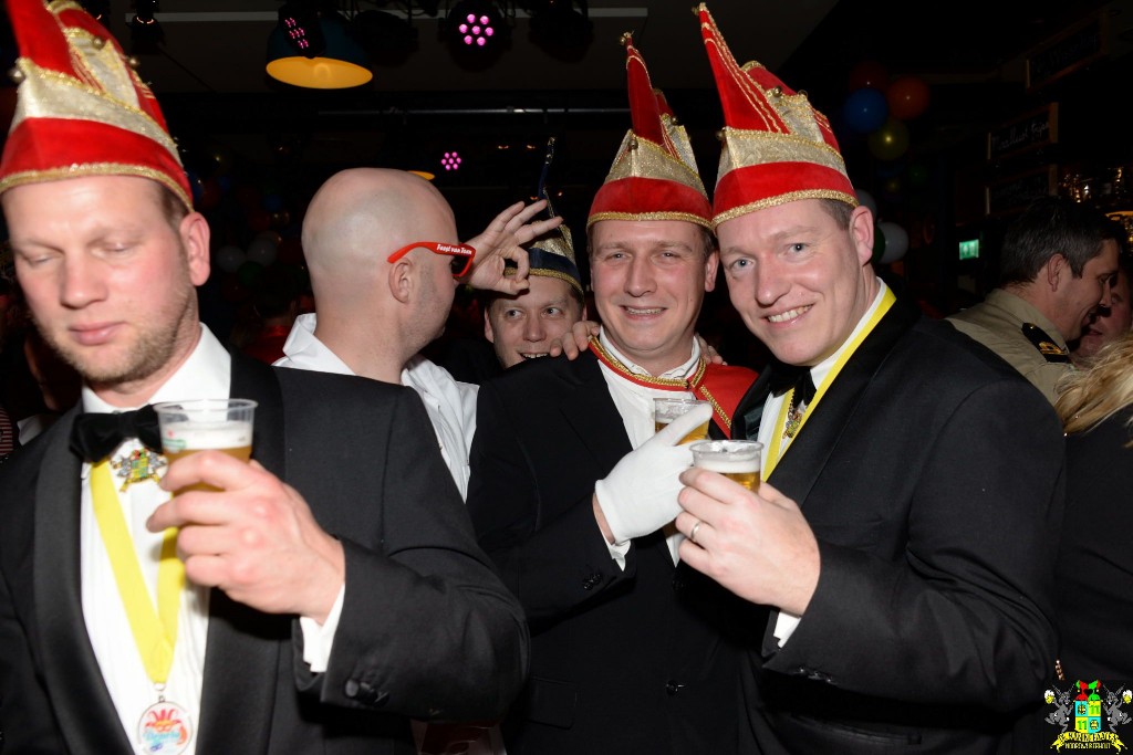 ../Images/Feest van Toen 2018 087.jpg